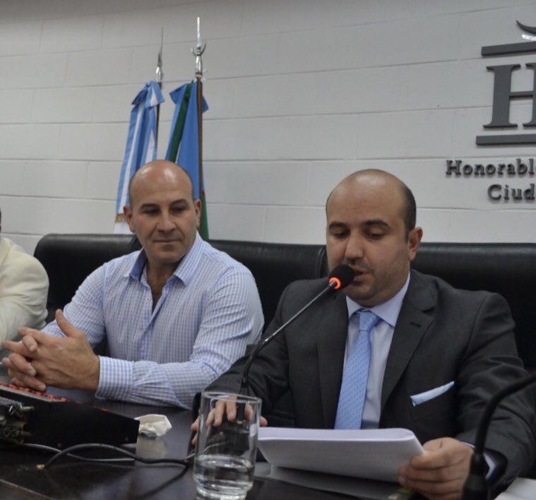 Martiniano-Bernasconi