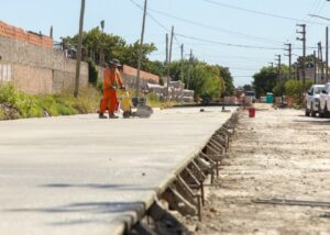 Pavimento-barrio-Kolynos