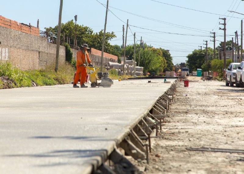 Pavimento-barrio-Kolynos