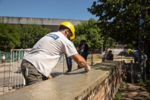 Reactivan-obra-del-skatepark-3