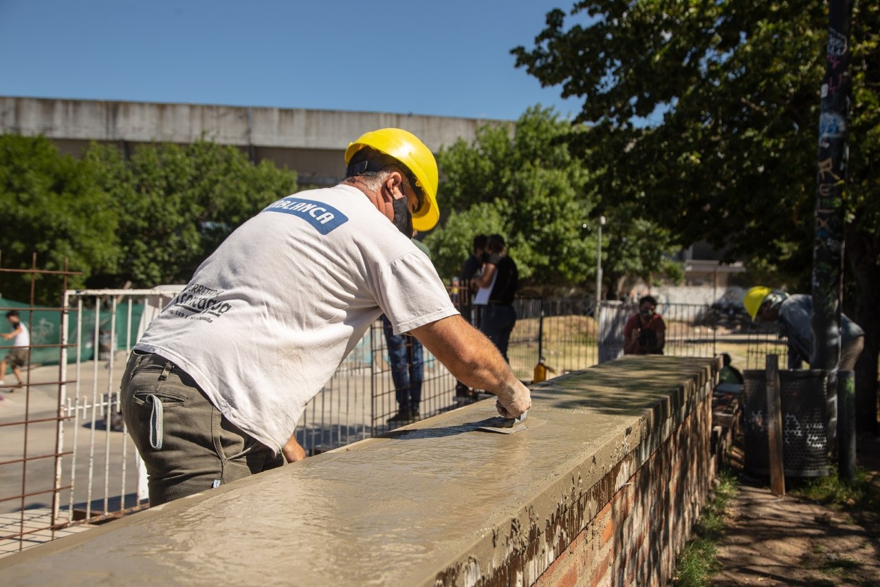 Reactivan-obra-del-skatepark-3