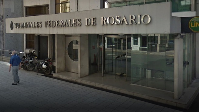 tribunales_federales