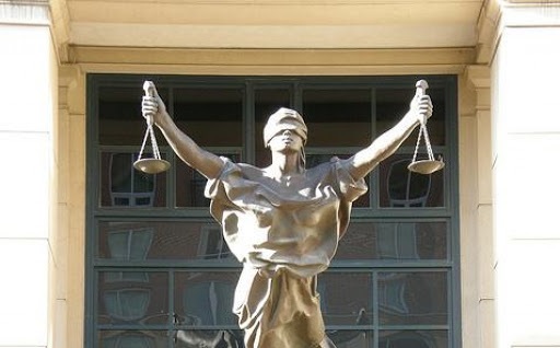 MARATEA EN LA MIRA: LA IGJ DETECTÓ IRREGULARIDADES