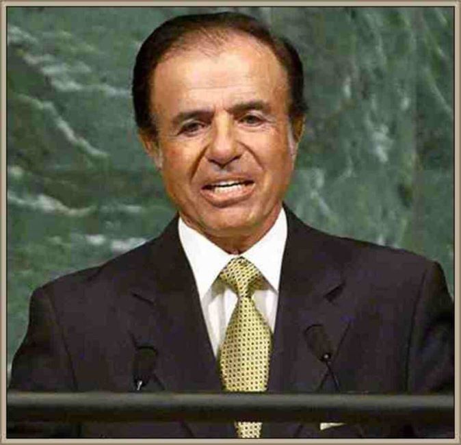 MENEM3b
