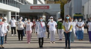 Paritarias-de-salud