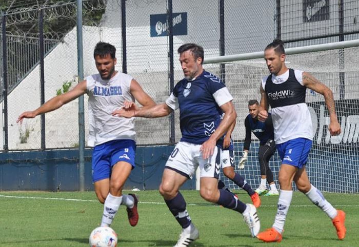 Quilmes3