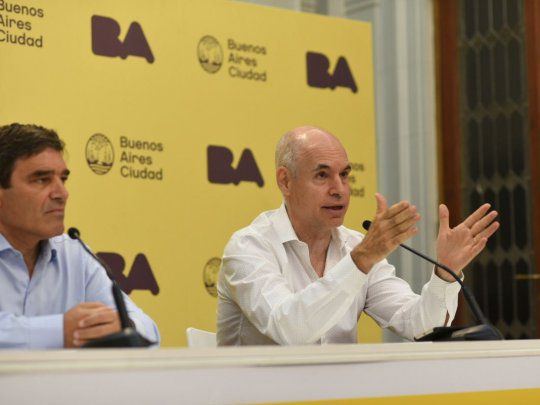 Quiros