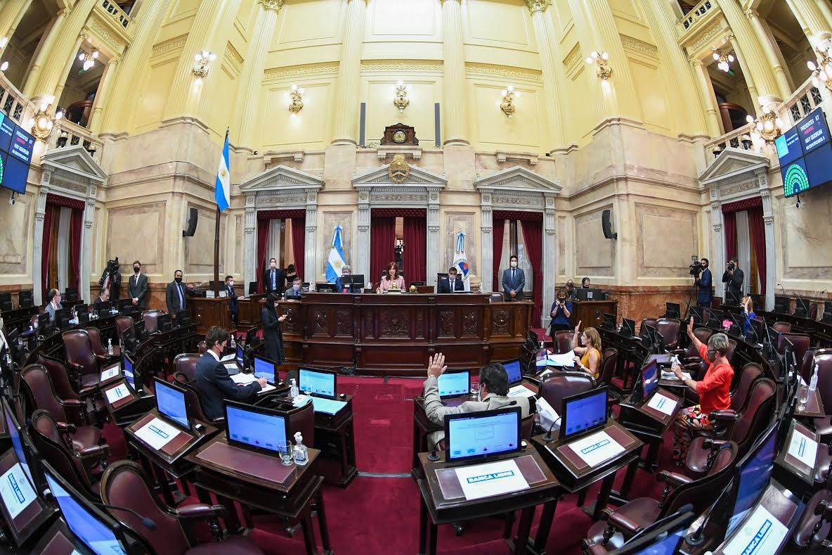 MODIFICACIONES A LA LEY DE DEFENSA DE LA COMPETENCIA