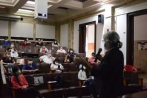 la-Provincia-capacita-a-personal-hospitalario-por-la-ive