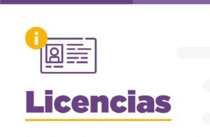 renocacion-de-licencias-de-conducir