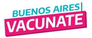 VACUNATE