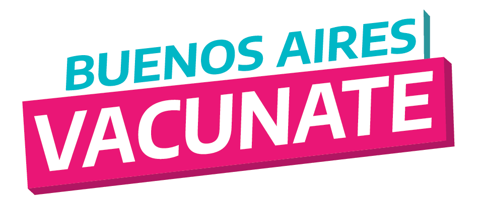 COMIENZA LA VACUNACIÓN A MAYORES DE 70 AÑOS