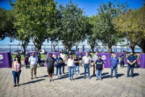 Lanzamiento-Quilmes-Recicla