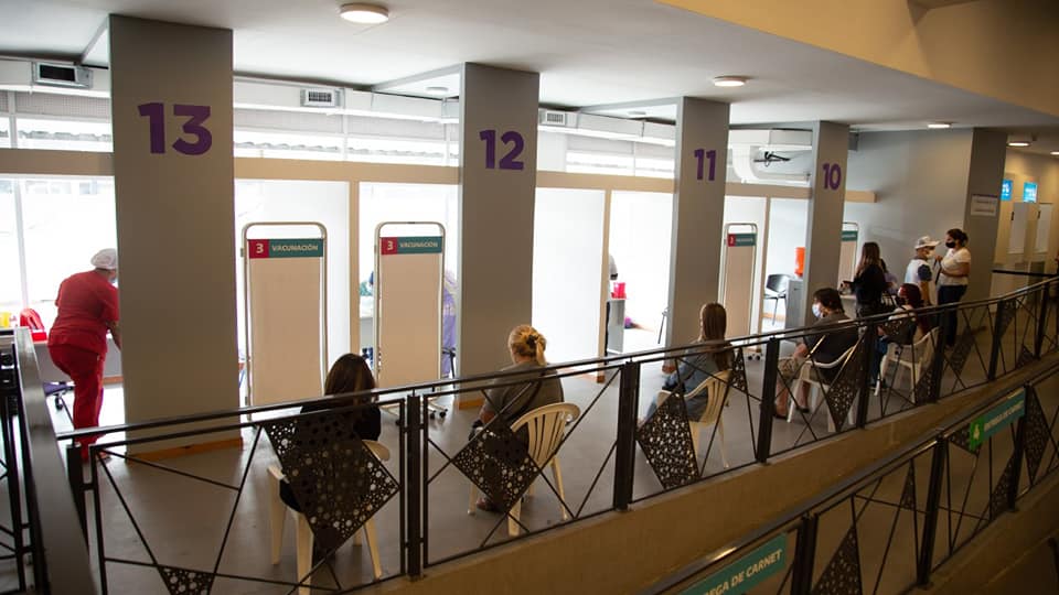 Nueva-sede-del-plan-de-vacunacion