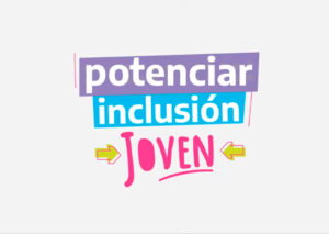 Potenciar-Impulsar-Joven