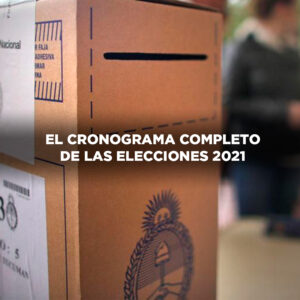 elecciones-2021-urna