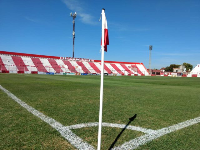 los Andes