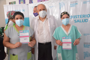 vacuna-equipo-de-salud