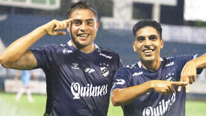 ChiquiMoreira