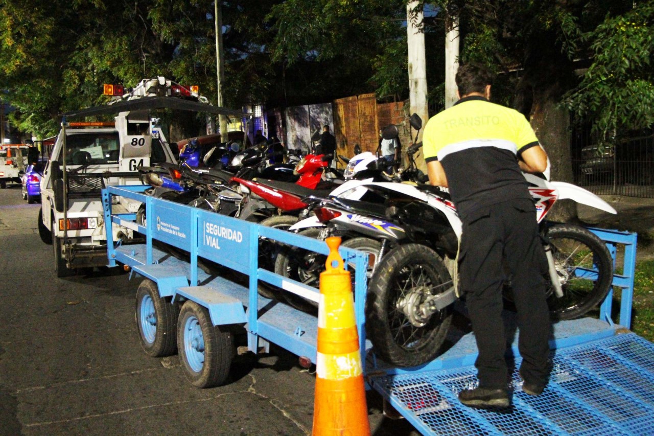 EL-MUNICIPIO-DE-QUILMES-INTENSIFICA-CONTROLES-SOBRE-LAS-MOTOS