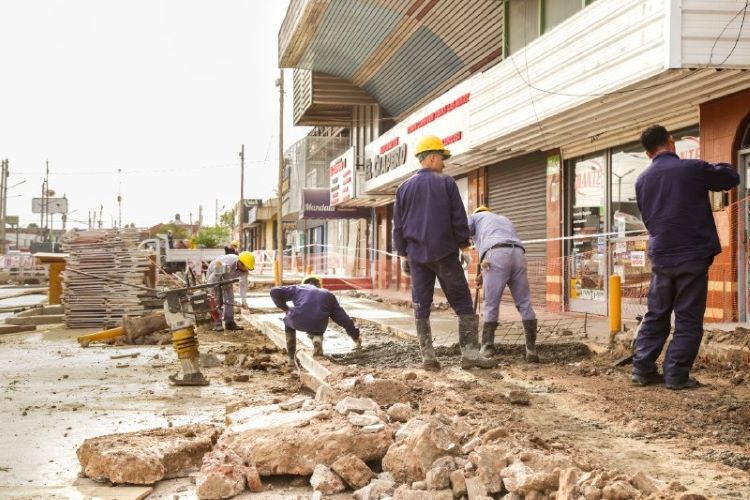 Obras1
