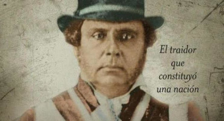 Urquiza