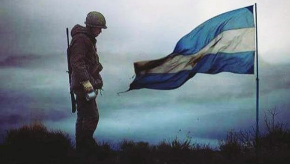 malvinas-copia