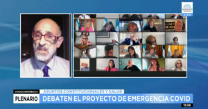LEY-DE-EMERGENCIA-COVID