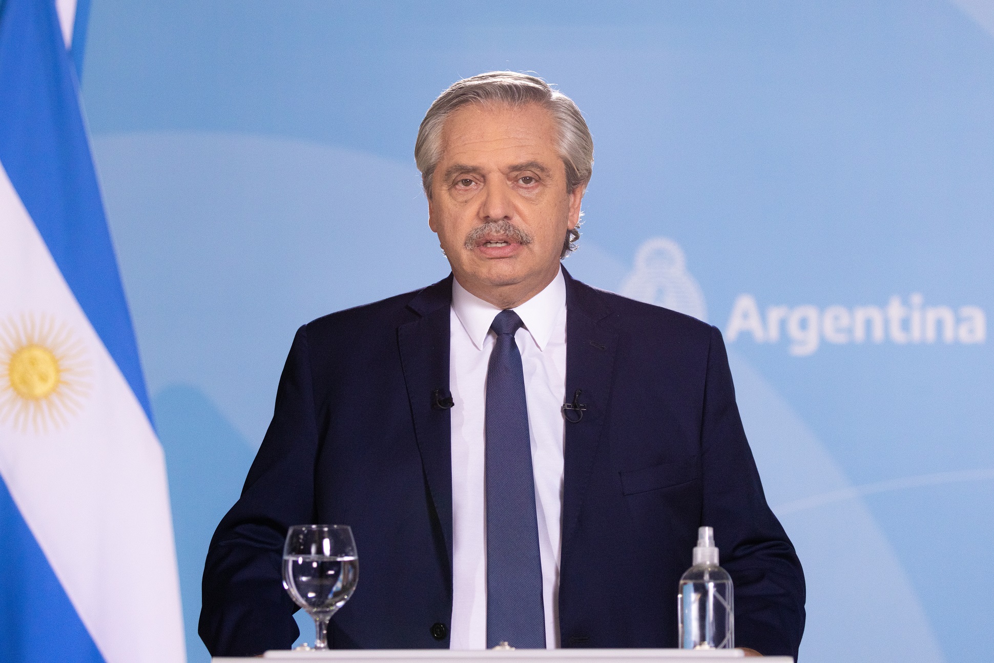 HASTA DESCOMPRIMIR EL SISTEMA SANITARIO REFORZARÁN LAS MEDIDAS VIGENTES