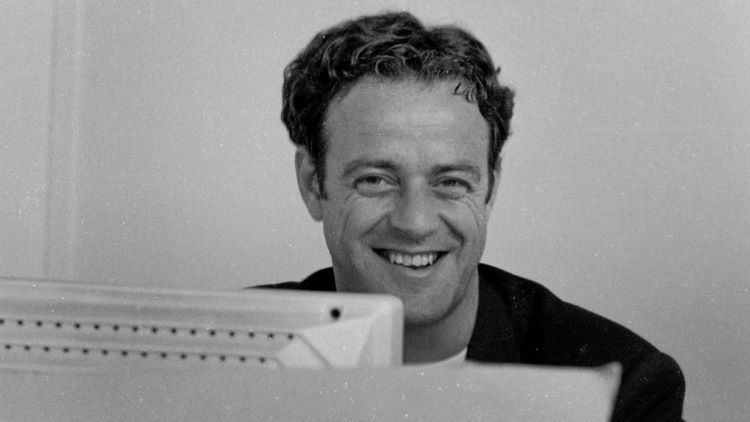 JUAN FORN: A DOS AÑOS DE SU MUERTE