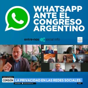 WHATSAPP-ANTE-EL-CONGRESO-ARGENTINO