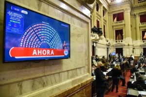 Zona-Fria