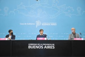 Carlos-Bianco-Axel-Kicillof-Daniel-Gollan