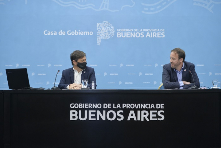 REESTRUCTURACIÓN DE DEUDA EXTRANJERA EXITOSA