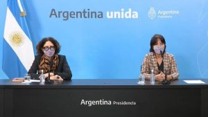 CREDITOS A TASA 0% 2021 PARA UN MILLON Y MEDIO DE MONOTRIBUTISTAS
