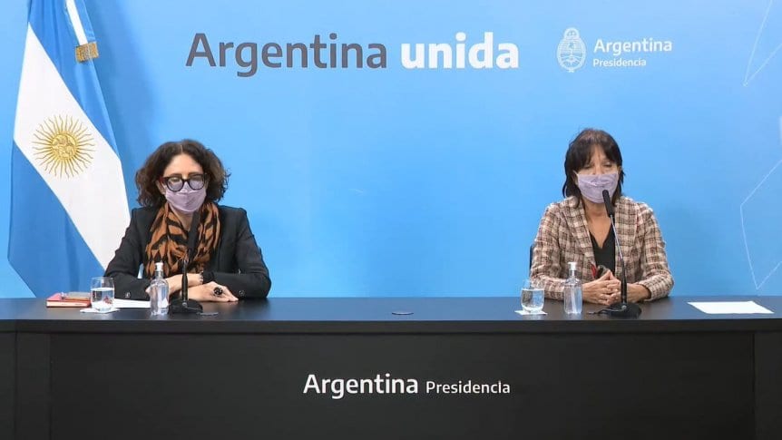 CREDITOS A TASA 0% 2021 PARA UN MILLON Y MEDIO DE MONOTRIBUTISTAS