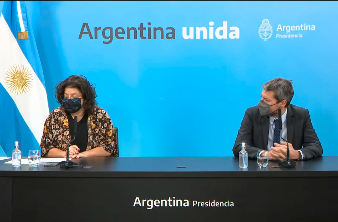 VUELVE EL PÚBLICO A LOS ESTADIOS
