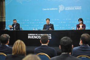 MONOTRIBUTISTAS.-NUEVO-REGIMEN-SIMPLIFICADO-DE-INGRESOS-BRUTOS