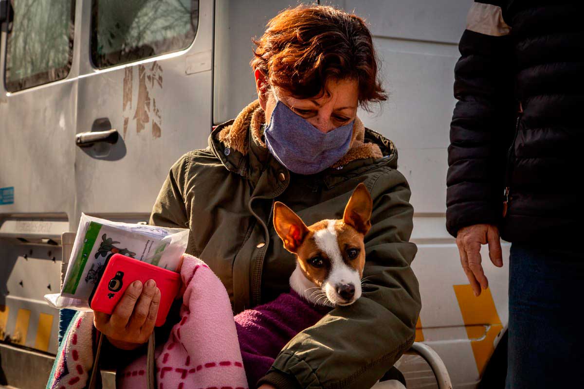 Quirofano-movil-de-Zoonosis