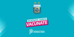 afa-PBA-Vacunate