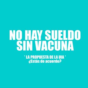 no-hay-sueldo-sin-vacuna