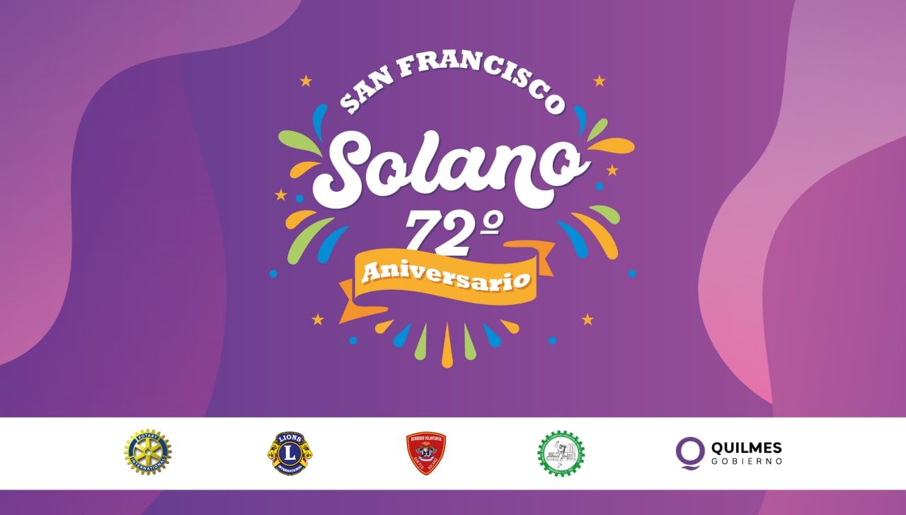 Aniversario-Solano