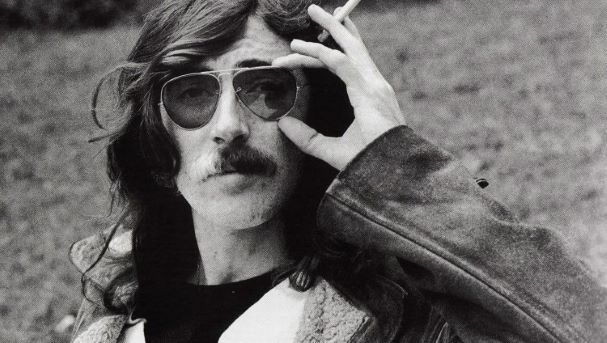 CUMPLE CHARLY GARCÍA: EL ROCK QUE LE CANTÓ A LA DICTADURA GENOCIDA