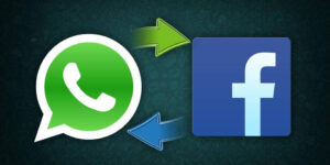 Sanción de 5 millones de pesos a Facebook y Whatsapp por cláusulas abusivas en los términos de uso de Whastapp