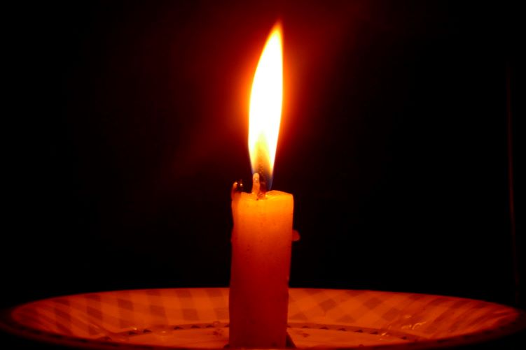MASIVO CORTE DE LUZ AFECTÓ A 20 MILLONES DE USUARIOS