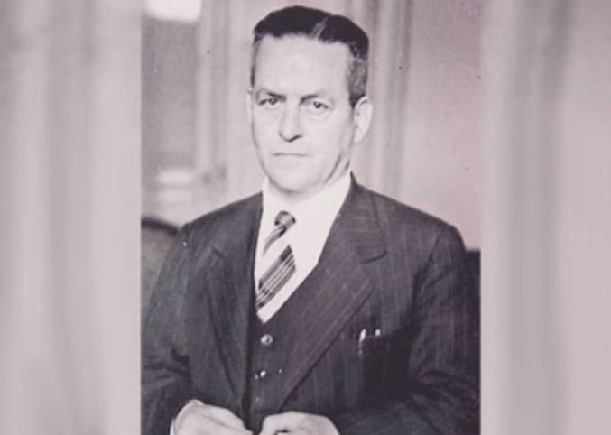 Scalbrini2