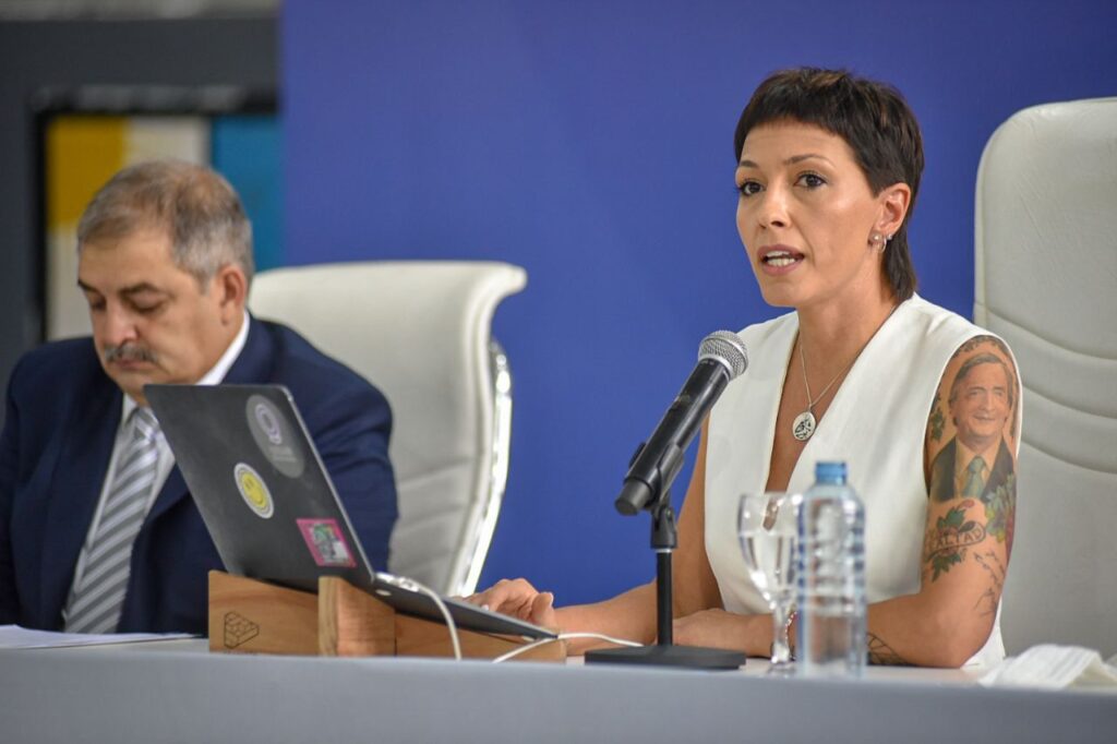 Apertura-de-sesiones-2022