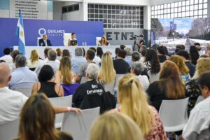 Apertura-de-sesiones-2022-Mayra-Mendoza