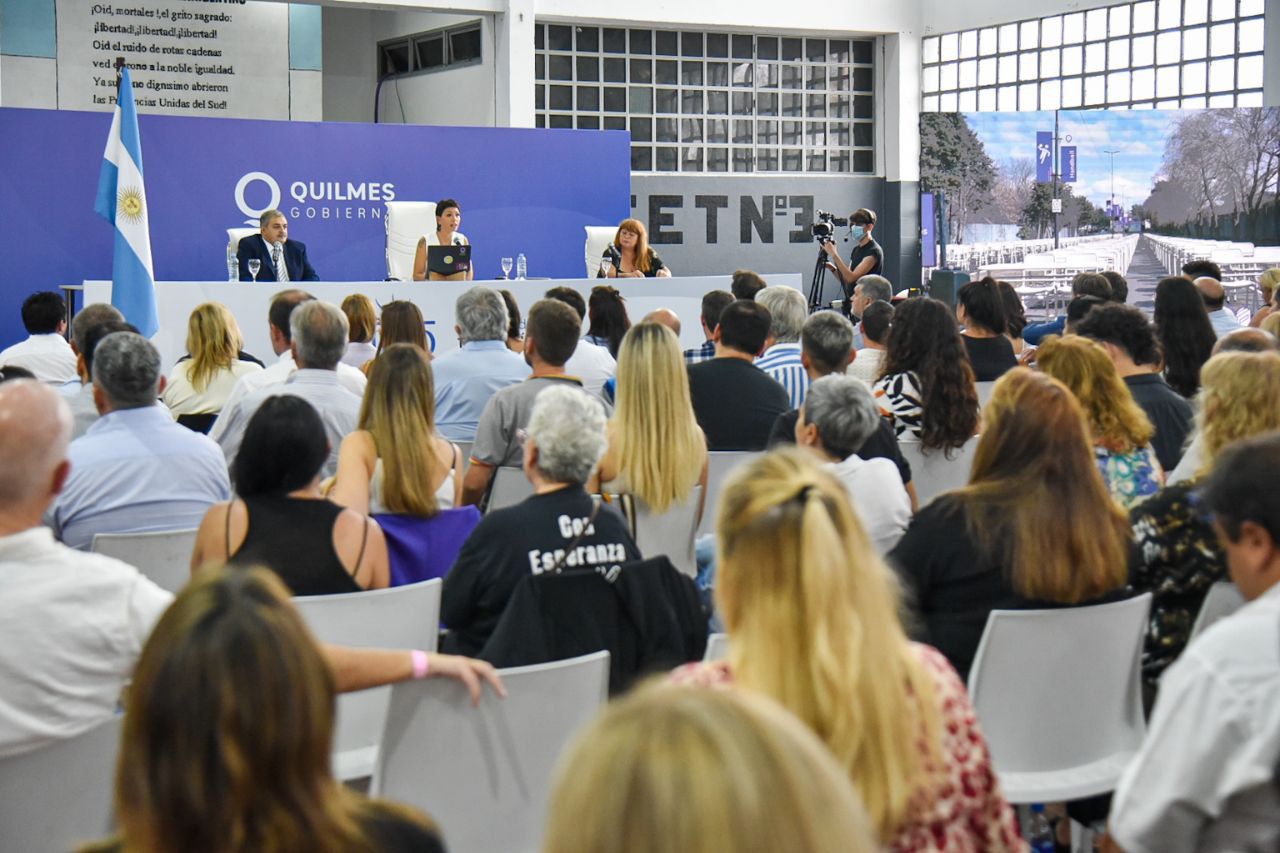 Apertura-de-sesiones-2022-Mayra-Mendoza