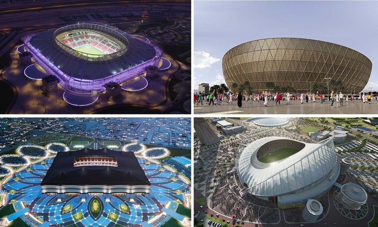 EStadios2